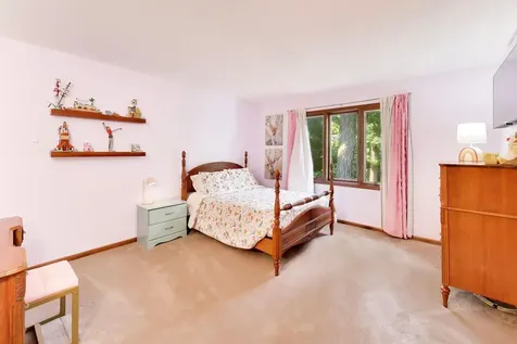 21952 West Pine Lake Circle Kildeer IL 60047
