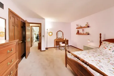 21952 West Pine Lake Circle Kildeer IL 60047