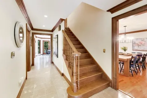 21952 West Pine Lake Circle Kildeer IL 60047
