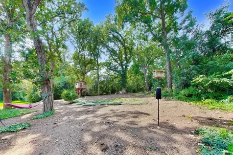 21952 West Pine Lake Circle Kildeer IL 60047