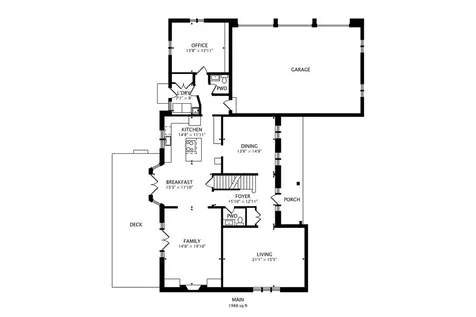 21952 West Pine Lake Circle Kildeer IL 60047