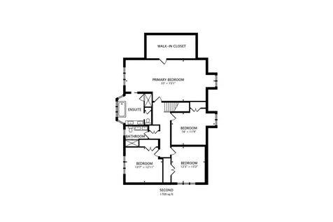 21952 West Pine Lake Circle Kildeer IL 60047
