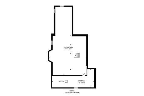 21952 West Pine Lake Circle Kildeer IL 60047