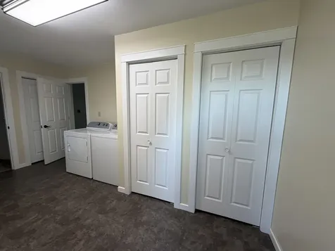 503 North State Street Bellflower IL 62174