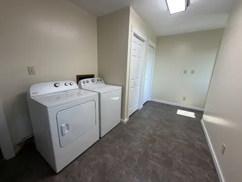 503 North State Street Bellflower IL 62174