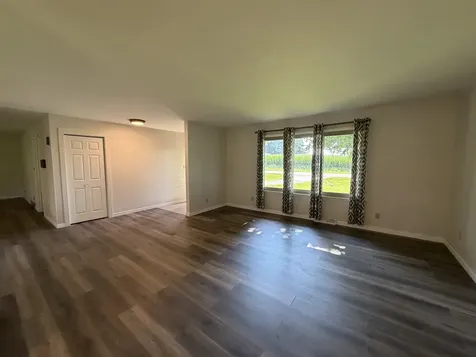 503 North State Street Bellflower IL 62174