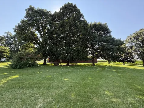 503 North State Street Bellflower IL 62174