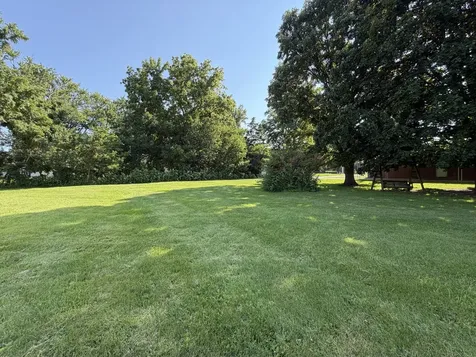 503 North State Street Bellflower IL 62174