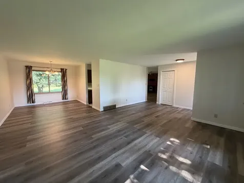 503 North State Street Bellflower IL 62174