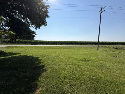 503 North State Street Bellflower IL 62174