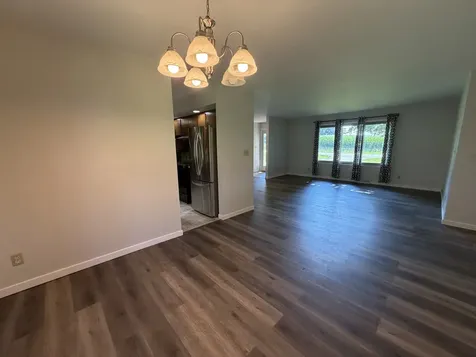 503 North State Street Bellflower IL 62174