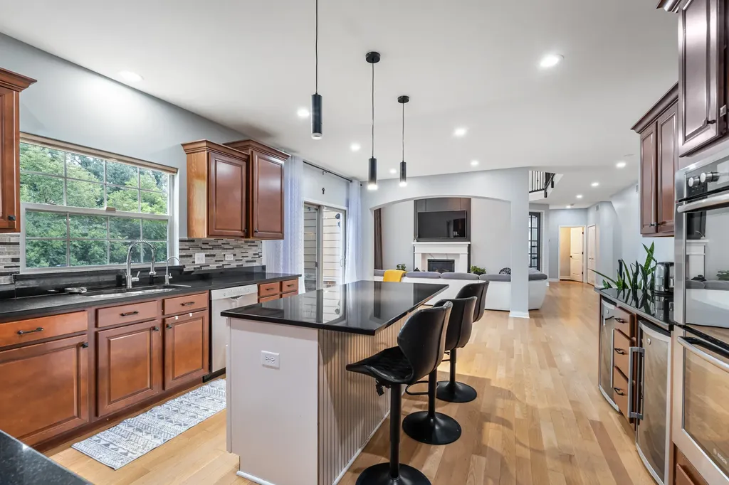 17933 South Beechwood Court Lockport IL 60441