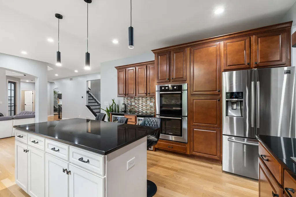 17933 South Beechwood Court Lockport IL 60441