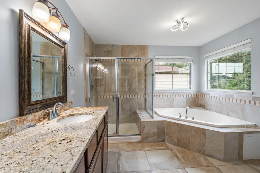 17933 South Beechwood Court Lockport IL 60441