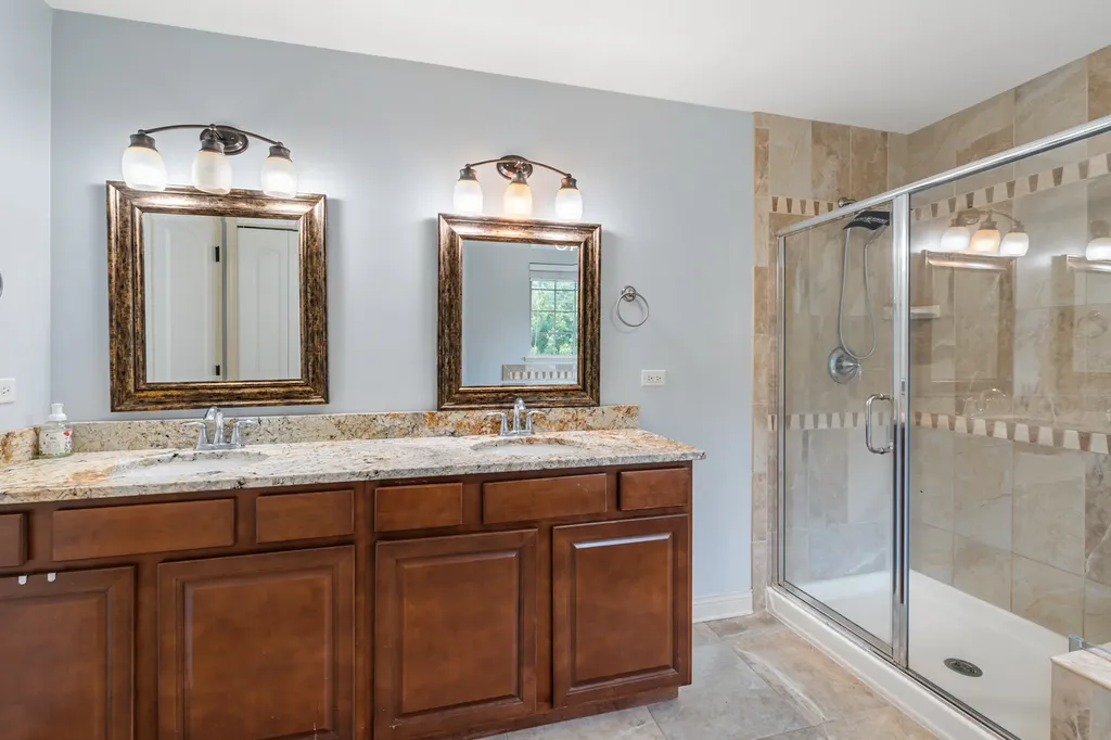 17933 South Beechwood Court Lockport IL 60441