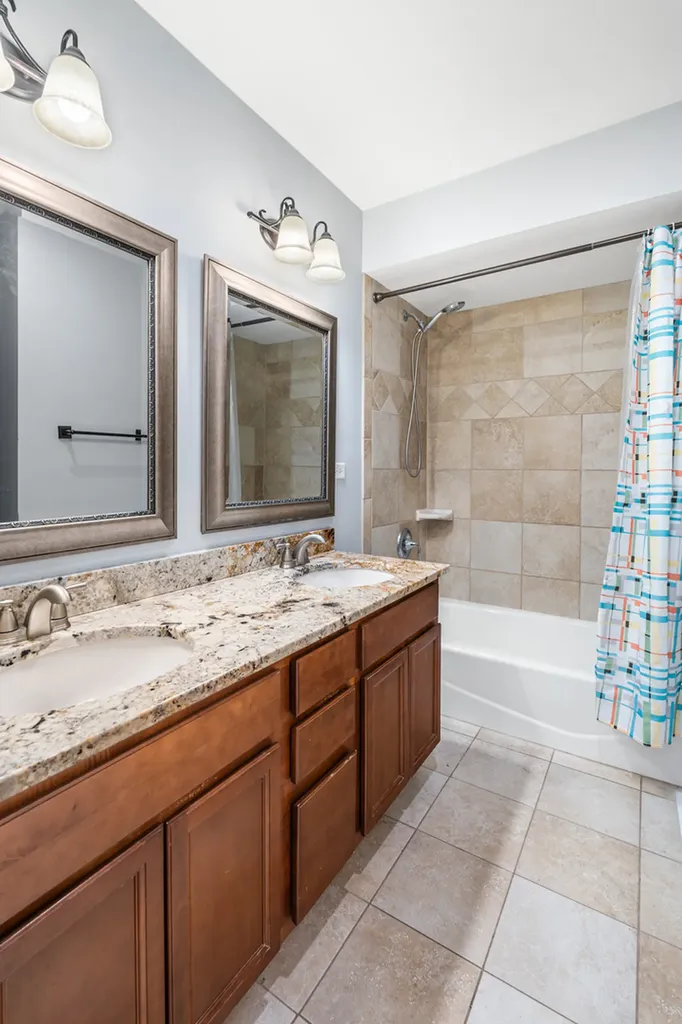 17933 South Beechwood Court Lockport IL 60441