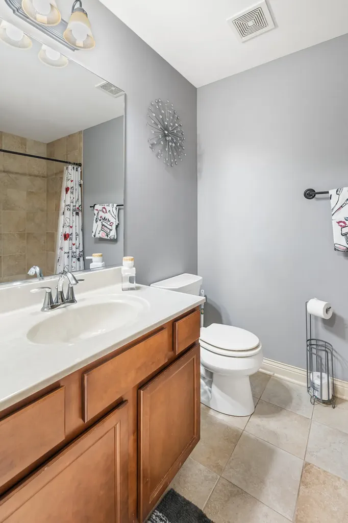 17933 South Beechwood Court Lockport IL 60441