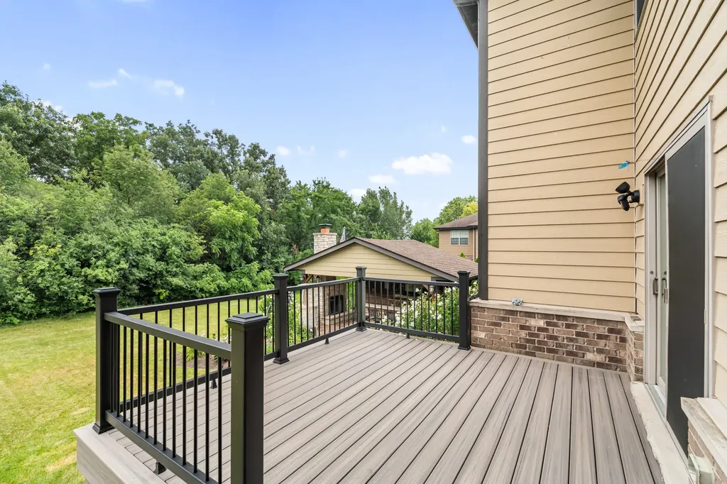 17933 South Beechwood Court Lockport IL 60441