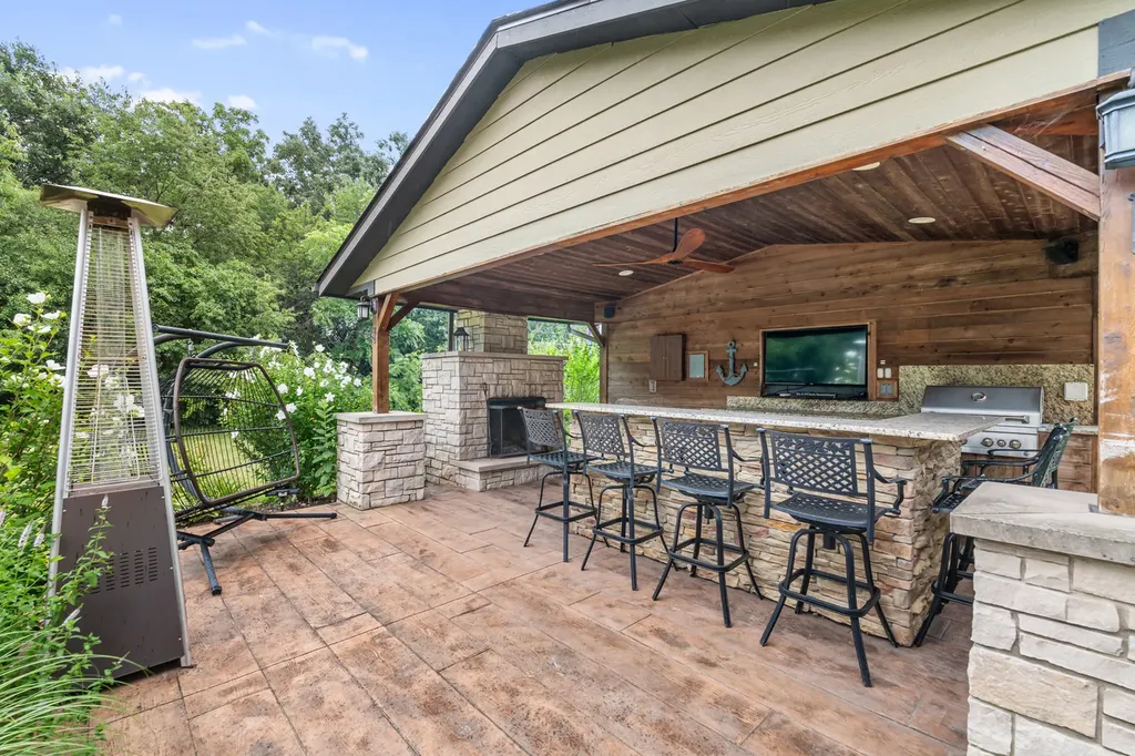 17933 South Beechwood Court Lockport IL 60441