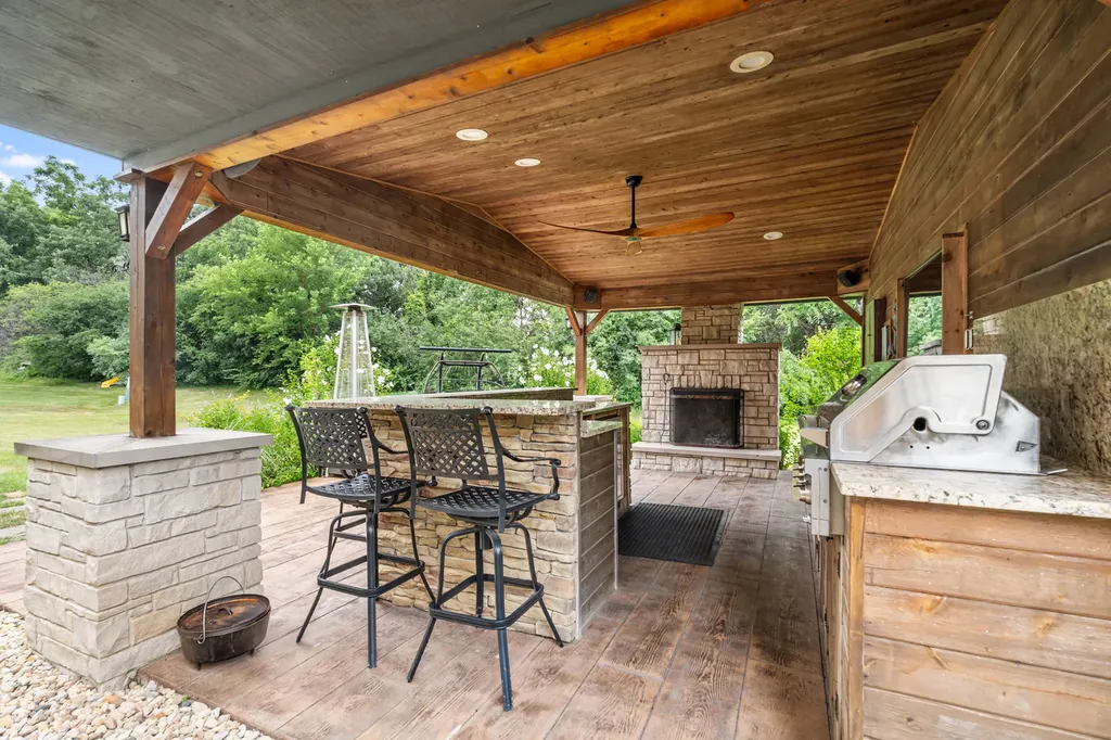 17933 South Beechwood Court Lockport IL 60441