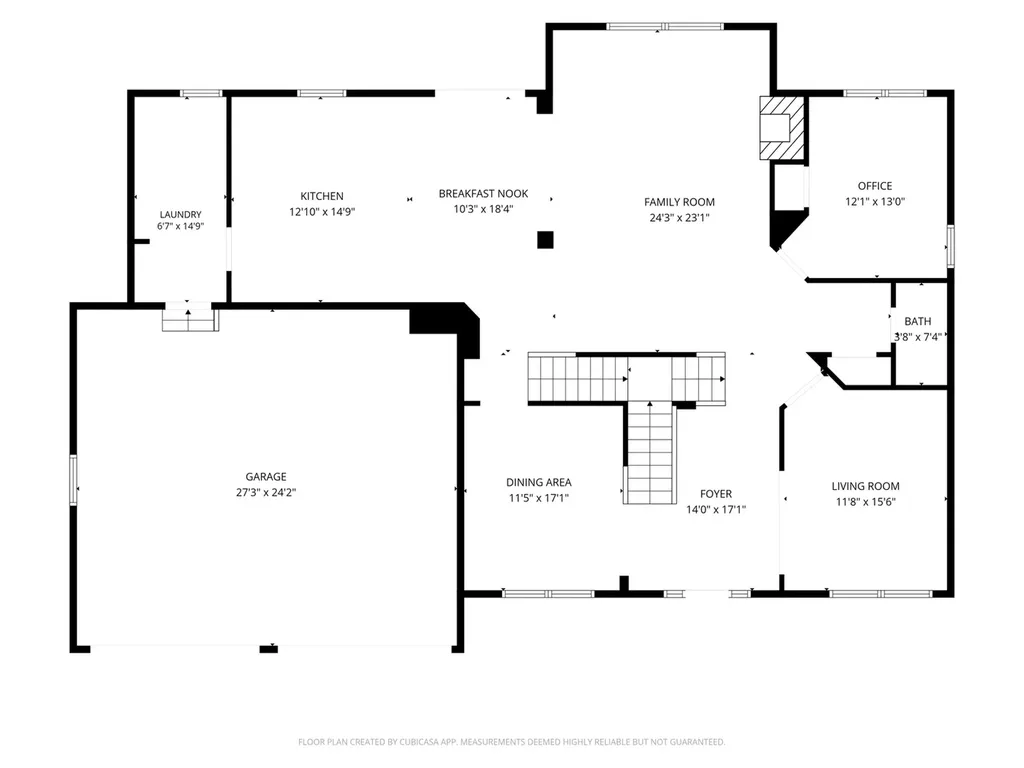 17933 South Beechwood Court Lockport IL 60441