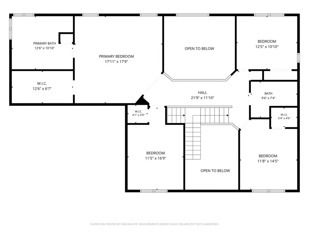 17933 South Beechwood Court Lockport IL 60441