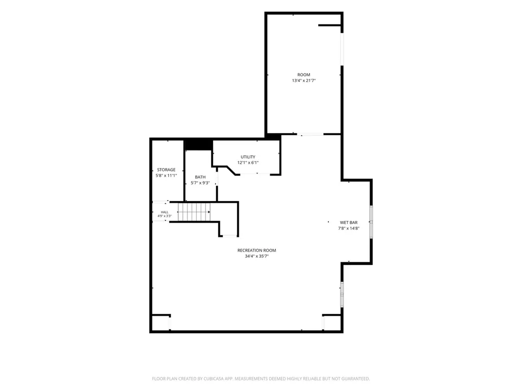 17933 South Beechwood Court Lockport IL 60441