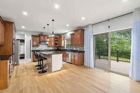 17933 South Beechwood Court Lockport IL 60441