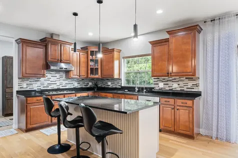 17933 South Beechwood Court Lockport IL 60441