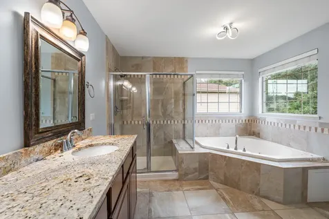 17933 South Beechwood Court Lockport IL 60441