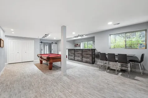 17933 South Beechwood Court Lockport IL 60441