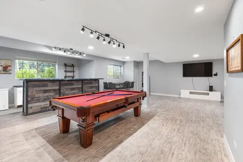 17933 South Beechwood Court Lockport IL 60441