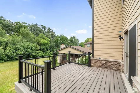 17933 South Beechwood Court Lockport IL 60441