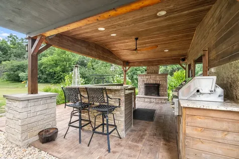 17933 South Beechwood Court Lockport IL 60441