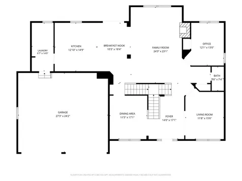 17933 South Beechwood Court Lockport IL 60441