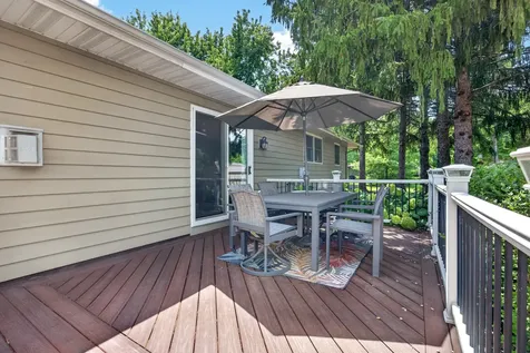 19882 Oakwood Drive Bloomington IL 61705