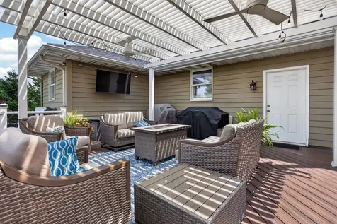 19882 Oakwood Drive Bloomington IL 61705