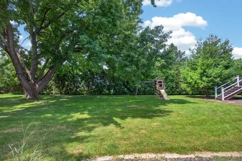 19882 Oakwood Drive Bloomington IL 61705
