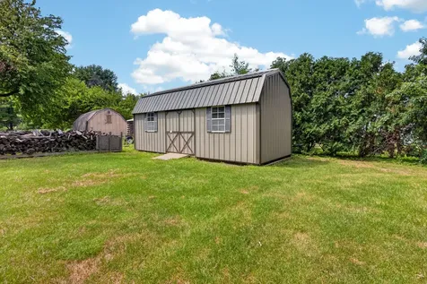 19882 Oakwood Drive Bloomington IL 61705