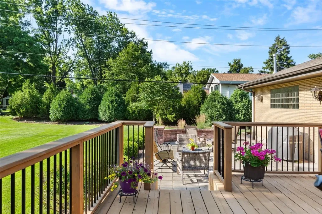 5831 Washington Street Downers Grove IL 60516