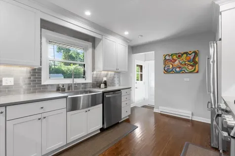 5831 Washington Street Downers Grove IL 60516