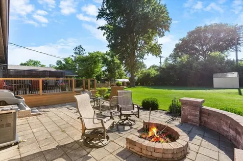 5831 Washington Street Downers Grove IL 60516