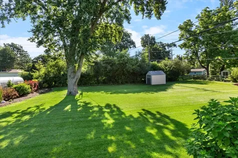 5831 Washington Street Downers Grove IL 60516