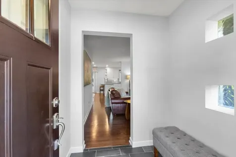 5831 Washington Street Downers Grove IL 60516