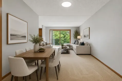 10 South Wille Street Mount Prospect IL 60056