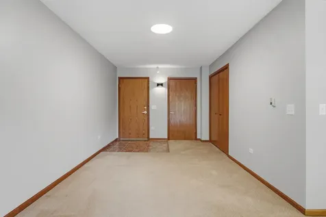 10 South Wille Street Mount Prospect IL 60056