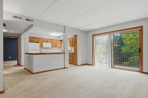 10 South Wille Street Mount Prospect IL 60056