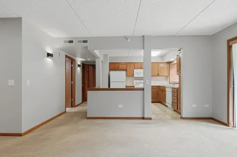 10 South Wille Street Mount Prospect IL 60056