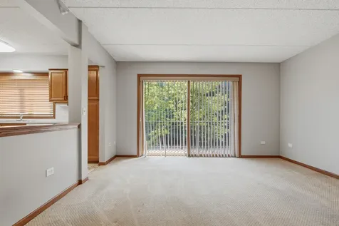 10 South Wille Street Mount Prospect IL 60056