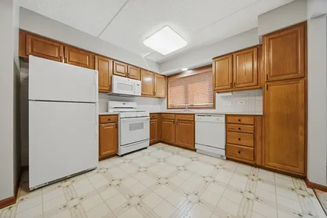 10 South Wille Street Mount Prospect IL 60056